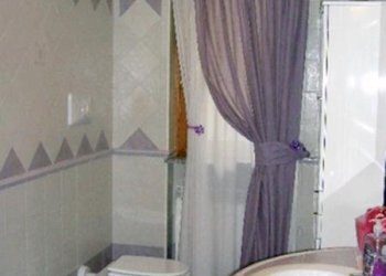 Foto 17 - Villa Via prima spinete
 
25, Fondi - photo 8