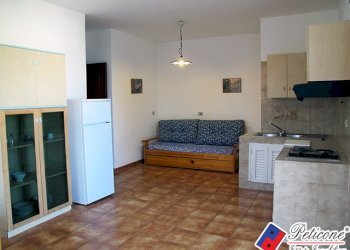 Foto 6 - Villa Cala Feola
 
4, Ponza - photo 6