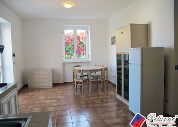 Foto 7 - Villa Cala Feola
 
4, Ponza - photo 7