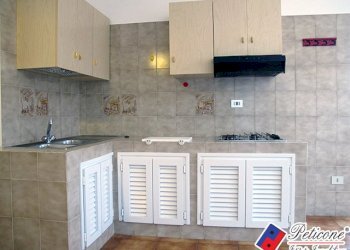 Foto 8 - Villa Cala Feola
 
4, Ponza - photo 8