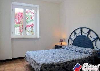 Foto 9 - Villa Cala Feola
 
4, Ponza - photo 9