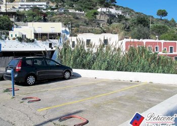 Foto 11 - Villa Cala Feola
 
4, Ponza - photo 11