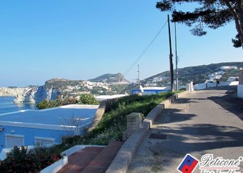 Foto 12 - Villa Cala Feola
 
4, Ponza - photo 12