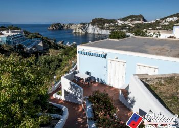 Foto 13 - Villa Cala Feola
 
4, Ponza - photo 13