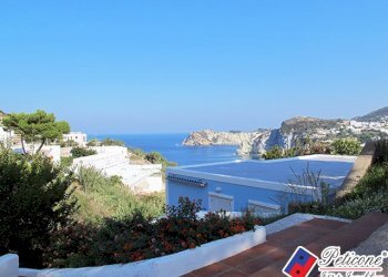 Foto 15 - Villa Cala Feola
 
4, Ponza - photo 15