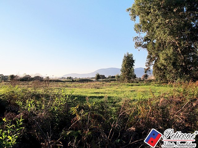 Foto 2 - Terreno agricolo Via flacca km 8400
 
55, Fondi - foto 2