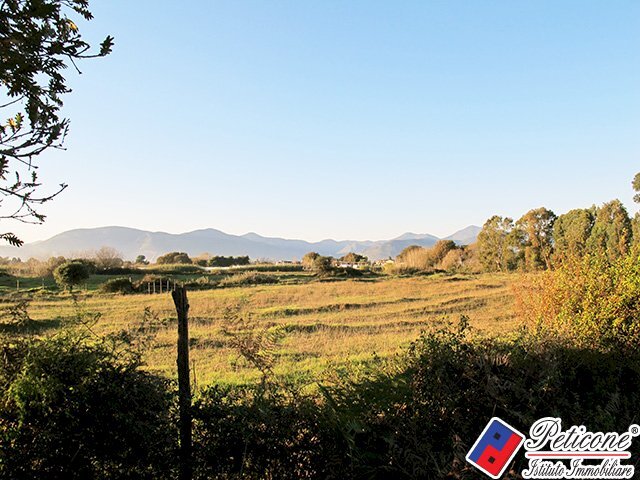 Foto 3 - Terreno agricolo Via flacca km 8400
 
55, Fondi - foto 3