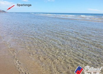 Foto 21 - Terreno agricolo Via flacca km 8400
 
55, Fondi - foto 20