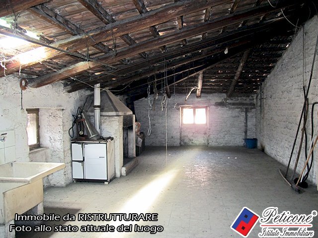 Foto 12 - Apartment Via Brescia
 
1, Fondi - photo 2