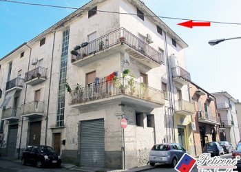 Foto 11 - Appartamento Via Brescia
 
1, Fondi - foto 1