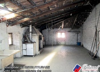 Foto 12 - Appartamento Via Brescia
 
1, Fondi - foto 2