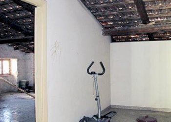 Foto 15 - Appartamento Via Brescia
 
1, Fondi - foto 5