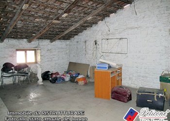 Foto 16 - Appartamento Via Brescia
 
1, Fondi - foto 6