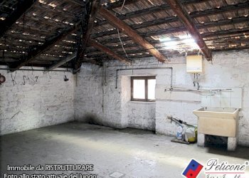 Foto 18 - Appartamento Via Brescia
 
1, Fondi - foto 8