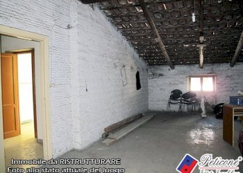 Foto 19 - Appartamento Via Brescia
 
1, Fondi - foto 9