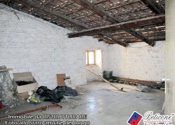 Foto 20 - Appartamento Via Brescia
 
1, Fondi - foto 10