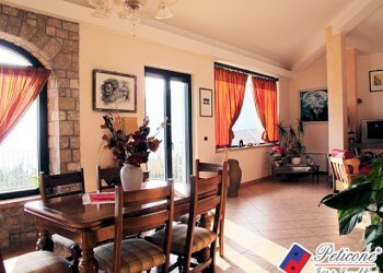 Foto 32 - Villa Via XXIV Maggio
 
15, Lenola - foto 6