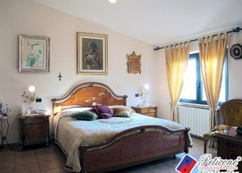 Foto 34 - Villa Via XXIV Maggio
 
15, Lenola - foto 8