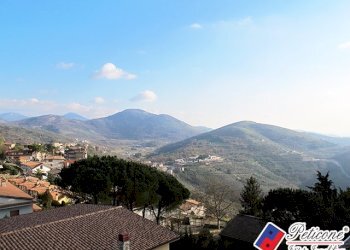 Foto 35 - Villa Via XXIV Maggio
 
15, Lenola - foto 9