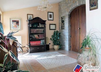 Foto 41 - Villa Via XXIV Maggio
 
15, Lenola - foto 15