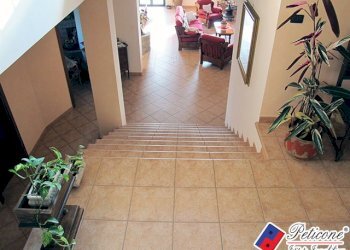 Foto 42 - Villa Via XXIV Maggio
 
15, Lenola - foto 16