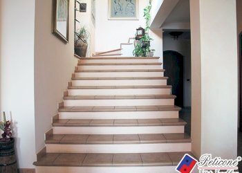 Foto 43 - Villa Via XXIV Maggio
 
15, Lenola - foto 17