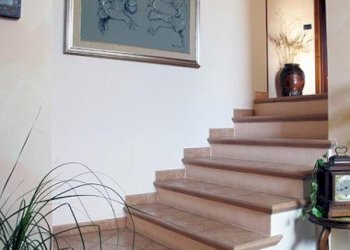 Foto 44 - Villa Via XXIV Maggio
 
15, Lenola - foto 18