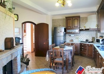 Foto 48 - Villa Via XXIV Maggio
 
15, Lenola - foto 22