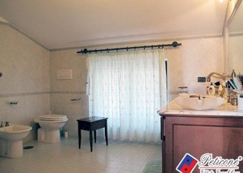 Foto 49 - Villa Via XXIV Maggio
 
15, Lenola - foto 23