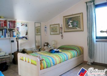 Foto 50 - Villa Via XXIV Maggio
 
15, Lenola - foto 24