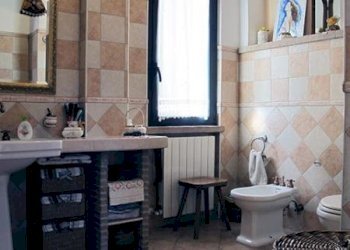 Foto 51 - Villa Via XXIV Maggio
 
15, Lenola - foto 25