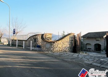 Foto 52 - Villa Via XXIV Maggio
 
15, Lenola - foto 26