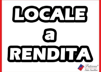 Foto 11 - Commercial Premises Via Ugo Foscolo
54, Fondi - photo 1