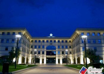 Foto 17 - Commercial Premises Via Ugo Foscolo
54, Fondi - photo 7