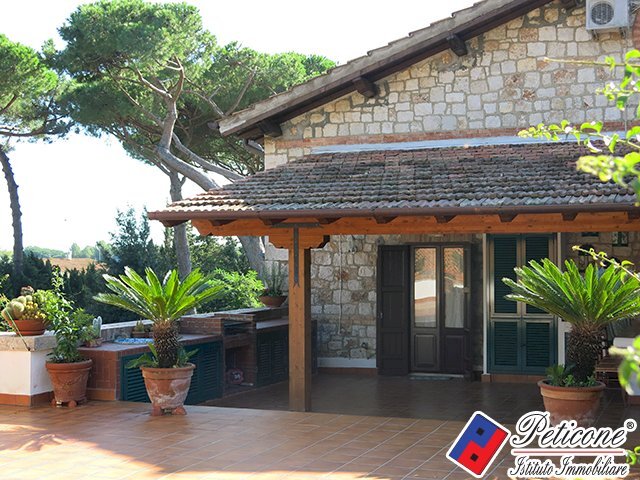 Foto 1 - Quadrilocale Via Sant
 
250, Fondi - foto 1