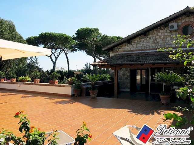 Foto 2 - Quadrilocale Via Sant
 
250, Fondi - foto 2