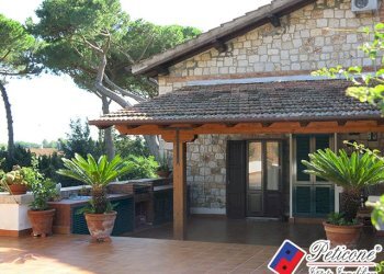 Foto 1 - Quadrilocale Via Sant
 
250, Fondi - foto 1