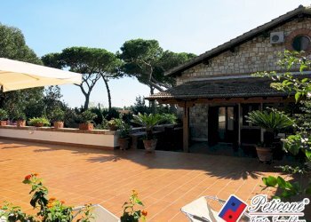 Foto 2 - Quadrilocale Via Sant
 
250, Fondi - foto 2