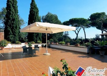 Foto 3 - Quadrilocale Via Sant
 
250, Fondi - foto 3