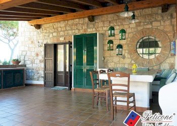 Foto 4 - Quadrilocale Via Sant
 
250, Fondi - foto 4