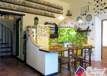 Foto 5 - Quadrilocale Via Sant
 
250, Fondi - foto 5