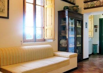 Foto 6 - Quadrilocale Via Sant
 
250, Fondi - foto 6