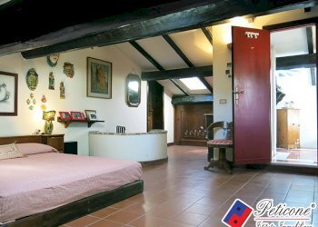 Foto 8 - Quadrilocale Via Sant
 
250, Fondi - foto 8