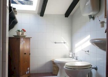 Foto 10 - Quadrilocale Via Sant
 
250, Fondi - foto 10