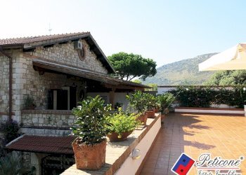 Foto 11 - Quadrilocale Via Sant
 
250, Fondi - foto 11