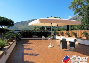 Foto 12 - Quadrilocale Via Sant
 
250, Fondi - foto 12