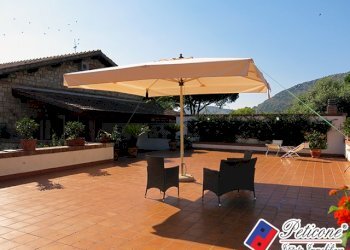 Foto 13 - Quadrilocale Via Sant
 
250, Fondi - foto 13