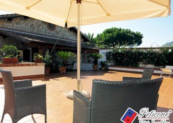 Foto 15 - Quadrilocale Via Sant
 
250, Fondi - foto 15