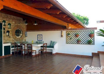 Foto 16 - Quadrilocale Via Sant
 
250, Fondi - foto 16