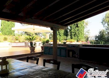 Foto 17 - Quadrilocale Via Sant
 
250, Fondi - foto 17